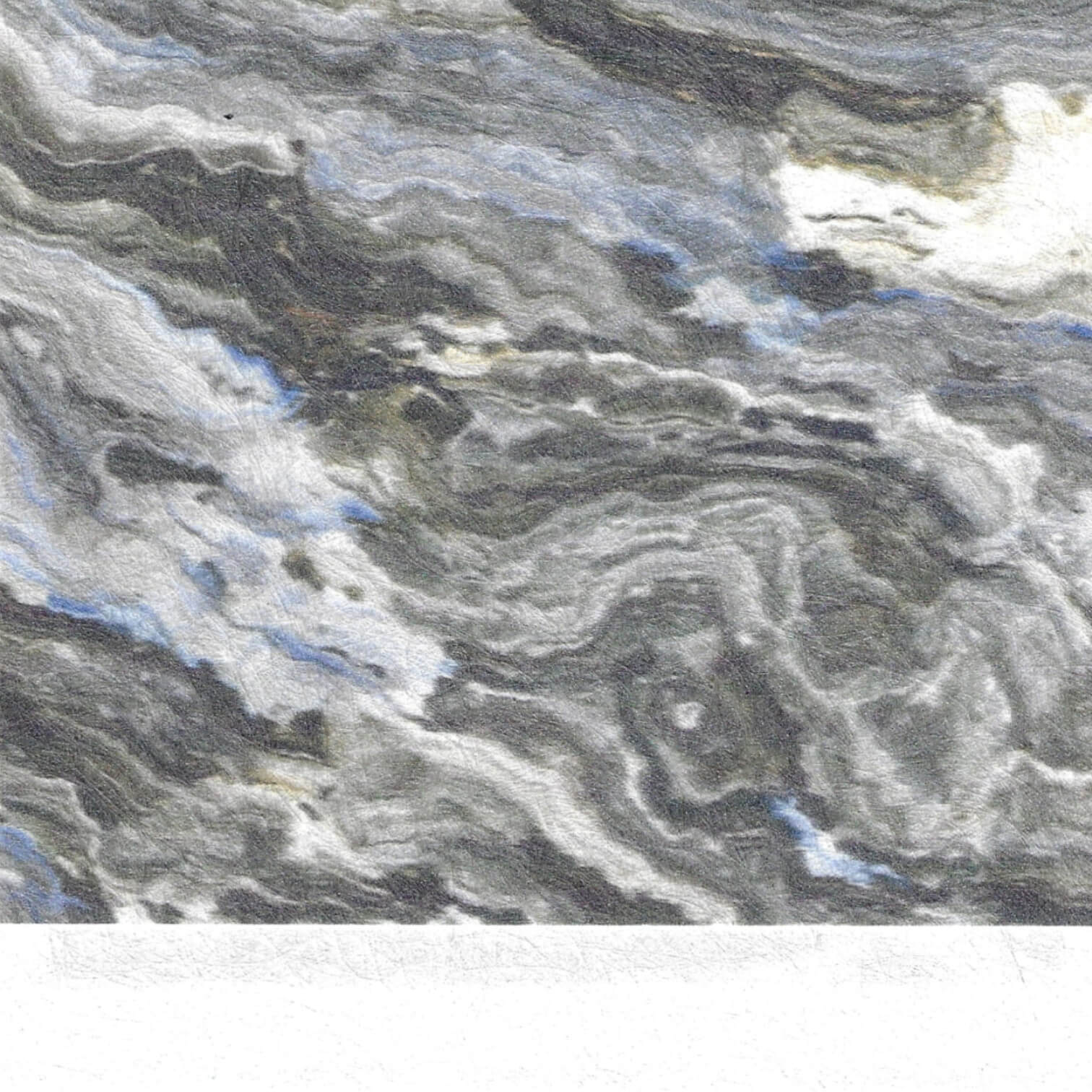 حرير شرنقة ثلاثي الأبعاد