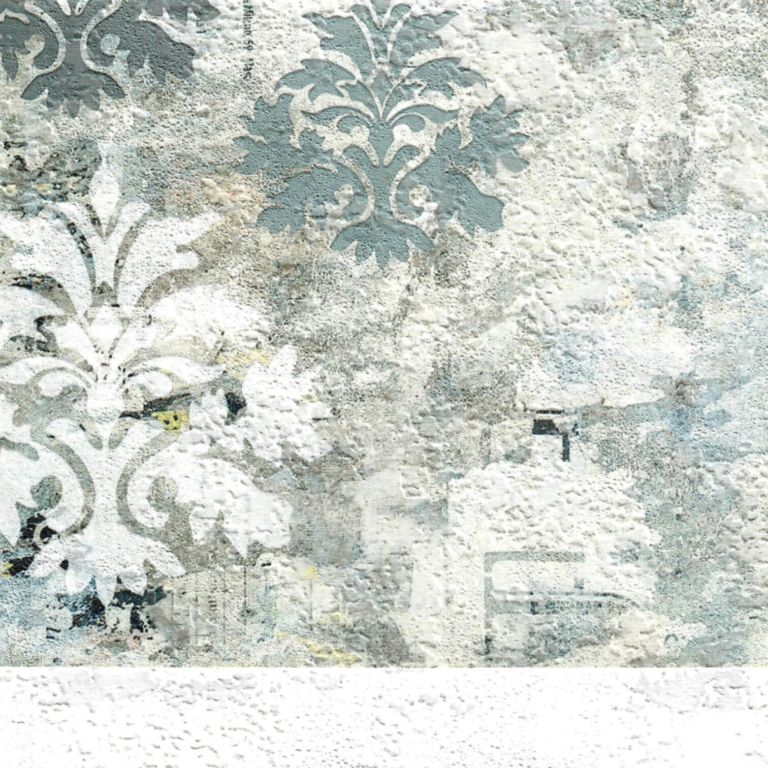 نسيج طبقة قماش كونفاس