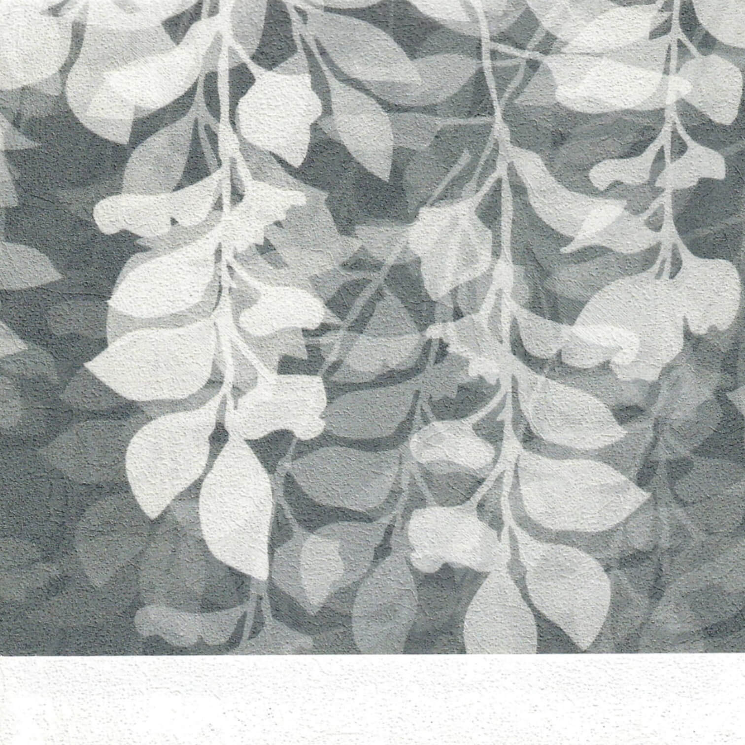 Art Paint sandy textured cloth