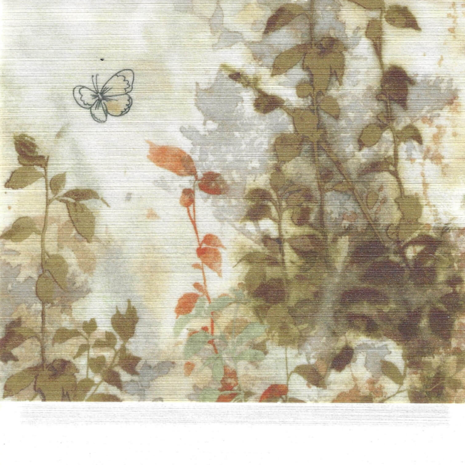 Crystal Silk