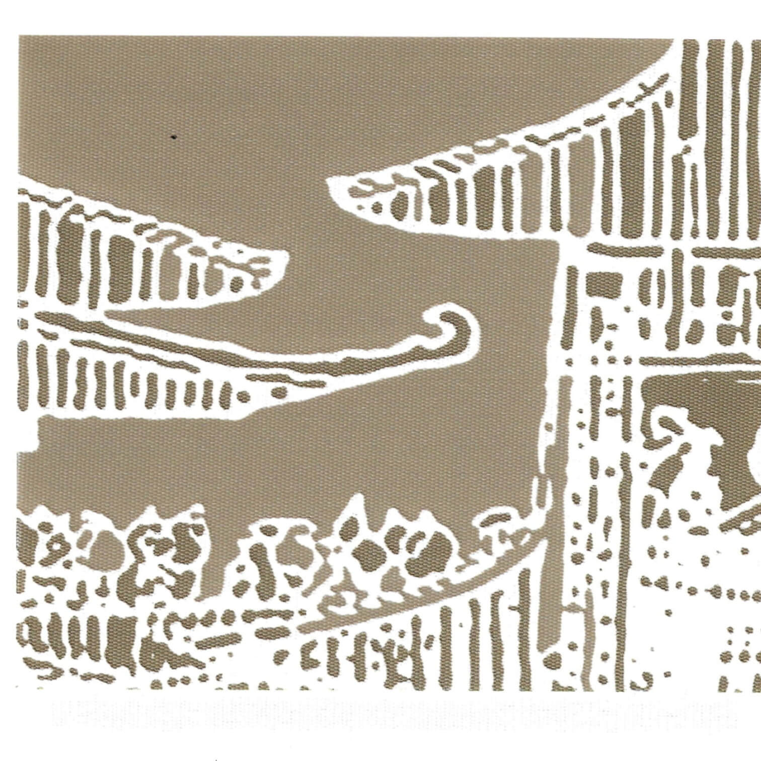 Convas with Matte finish