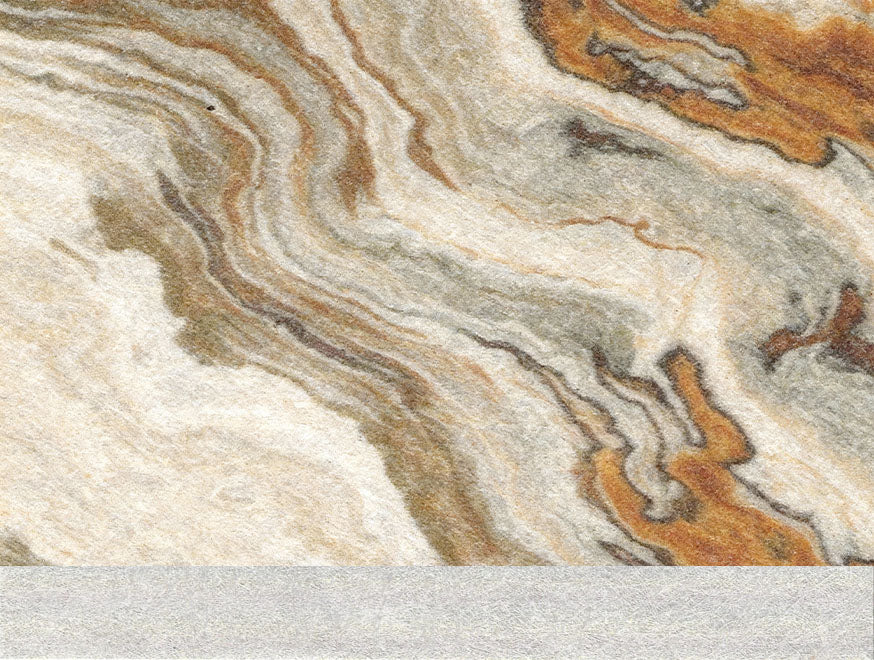 Decorative & Textured Cloths