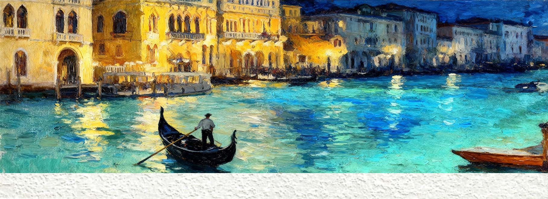 Fabric & Textile Wallcoverings