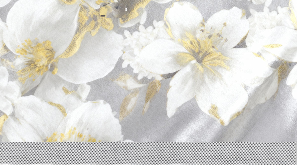 Metallic & Foil Wallcoverings